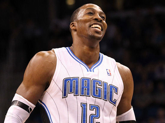 选与开放资 选与开放资