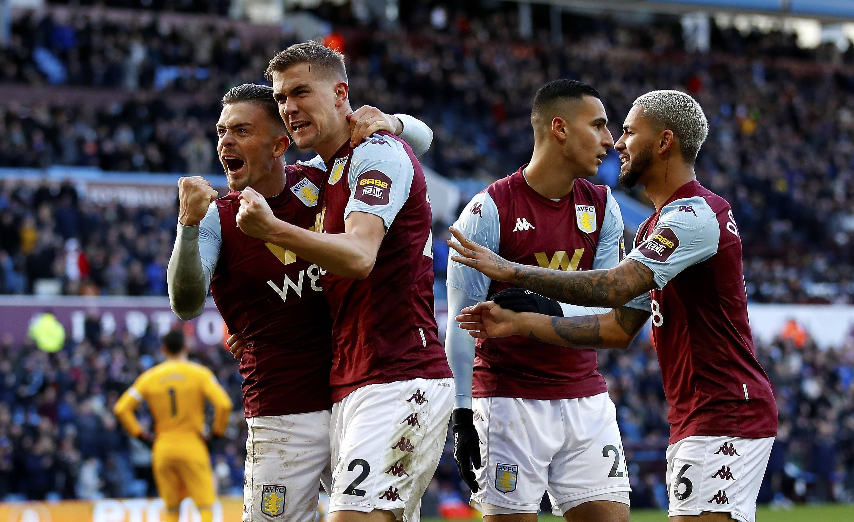 战术解析要 战术解析要