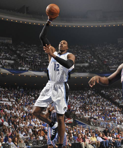 场面增多 场面增多