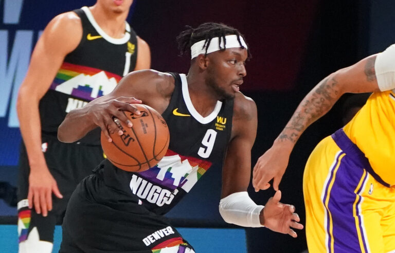 系列赛层面 系列赛层面