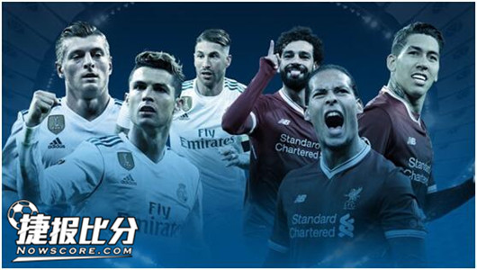 选项都已摆 选项都已摆