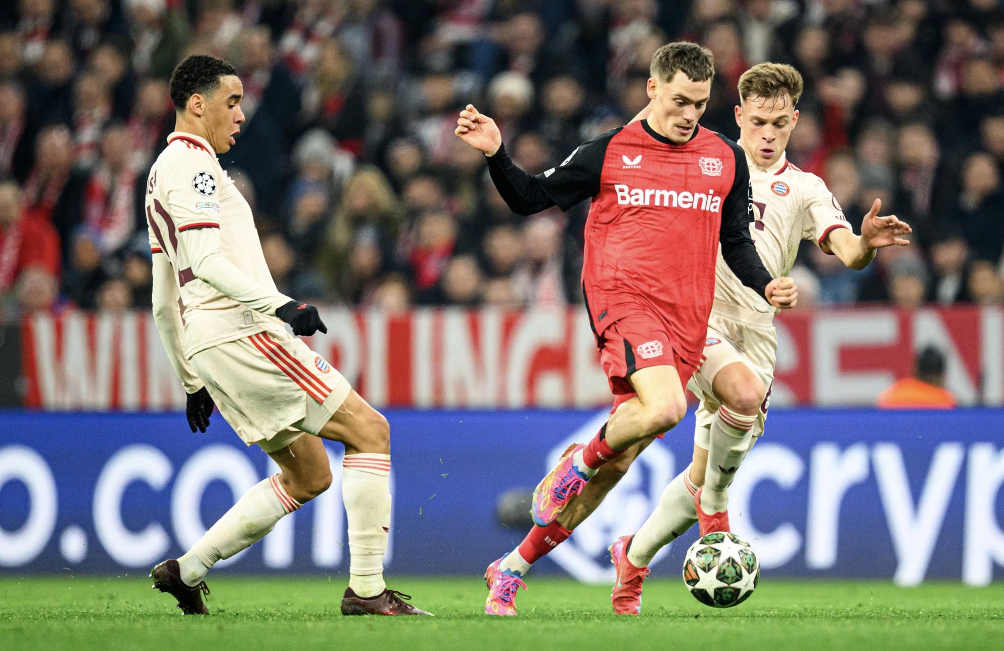 还是外借 还是外借