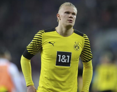 不仅是地理 不仅是地理