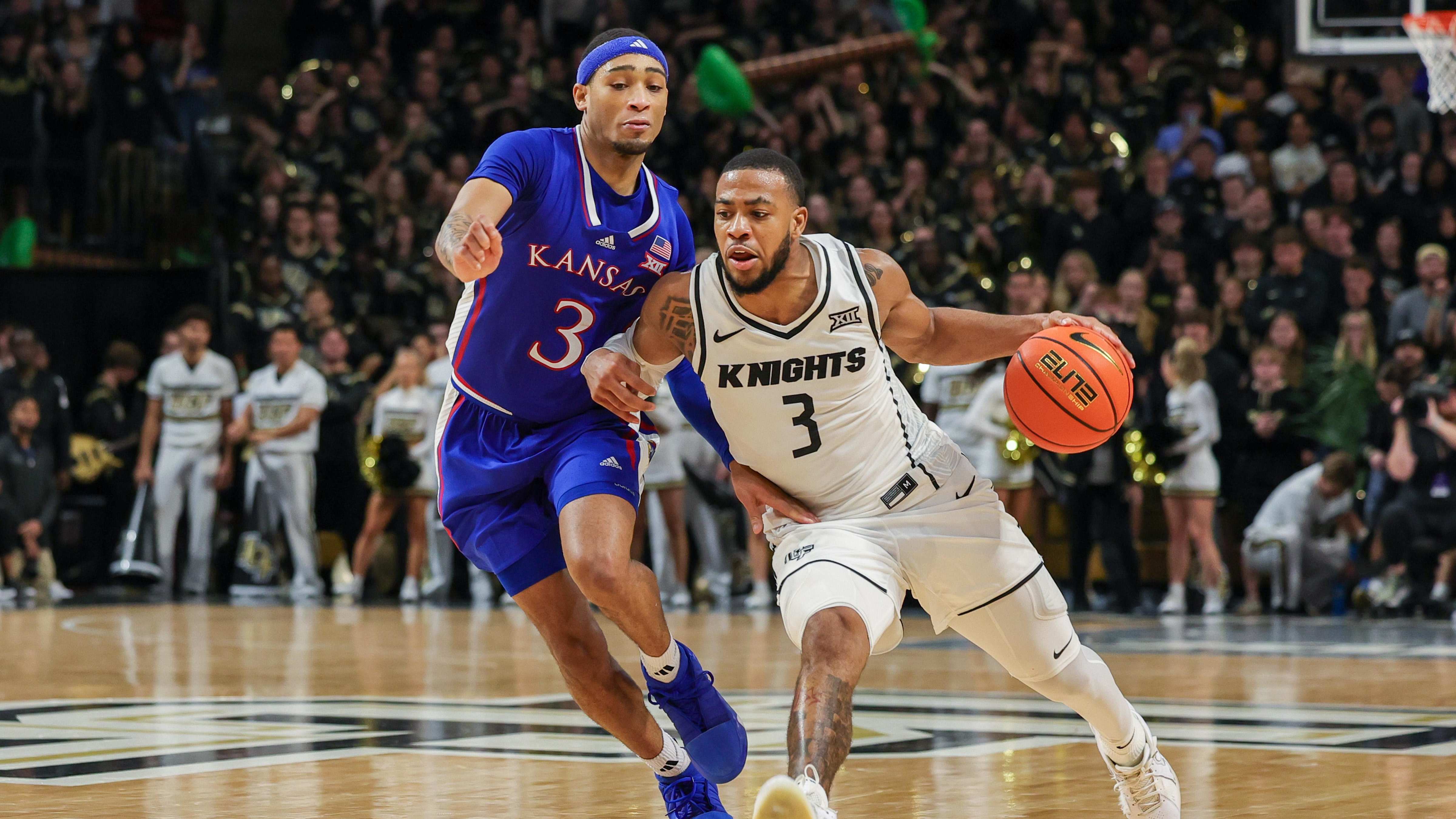 队伍便是范 队伍便是范