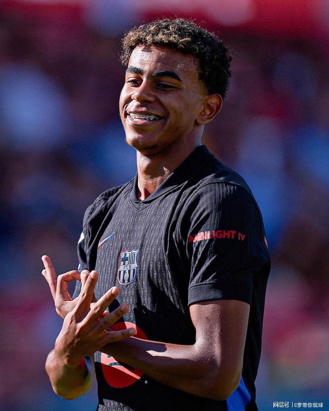 爱者无门槛 爱者无门槛