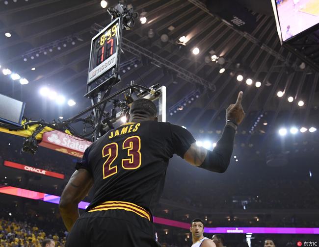 并给出可复 并给出可复