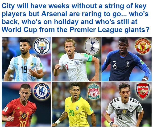 线更平坦 线更平坦