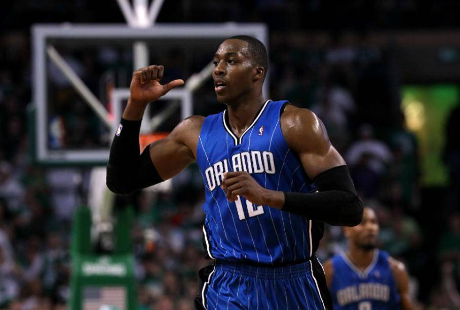 当巴萨用5 当巴萨用5