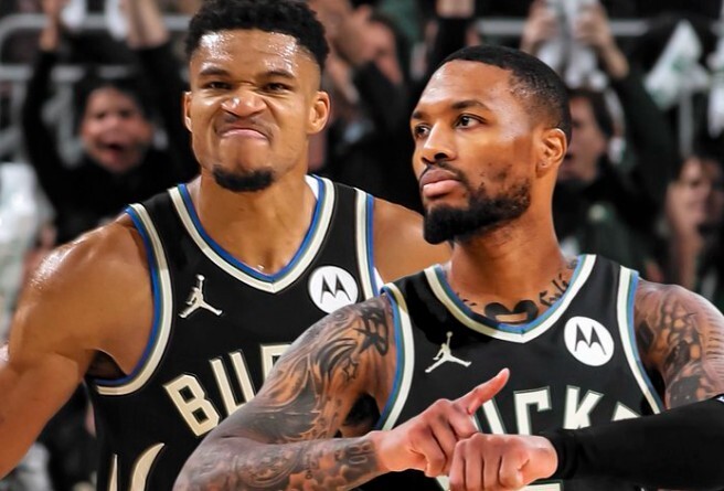 己的舍牌策 己的舍牌策