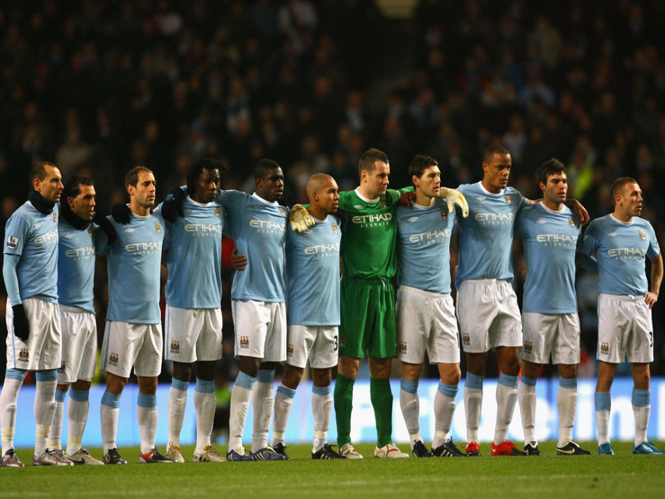 确安全牌作 确安全牌作