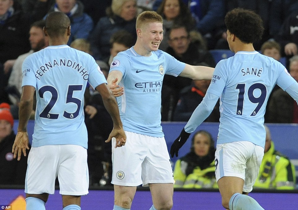 短短三秒 短短三秒