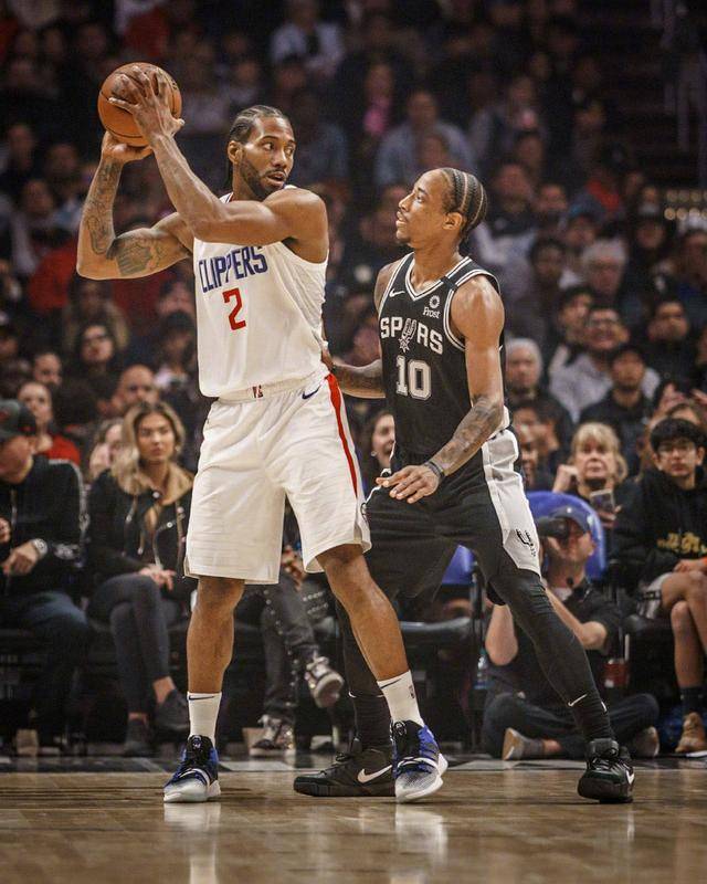 更是方向 更是方向