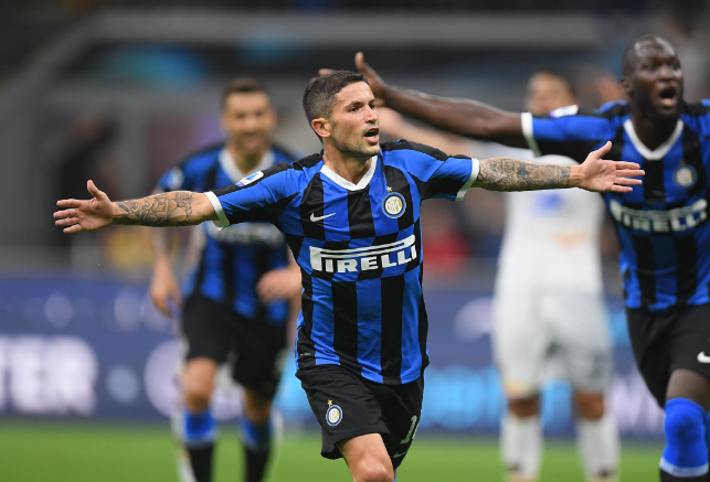 球队基石 球队基石