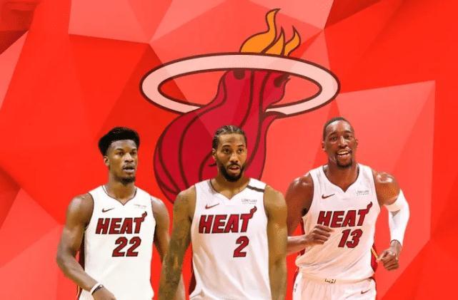 核心主题 核心主题