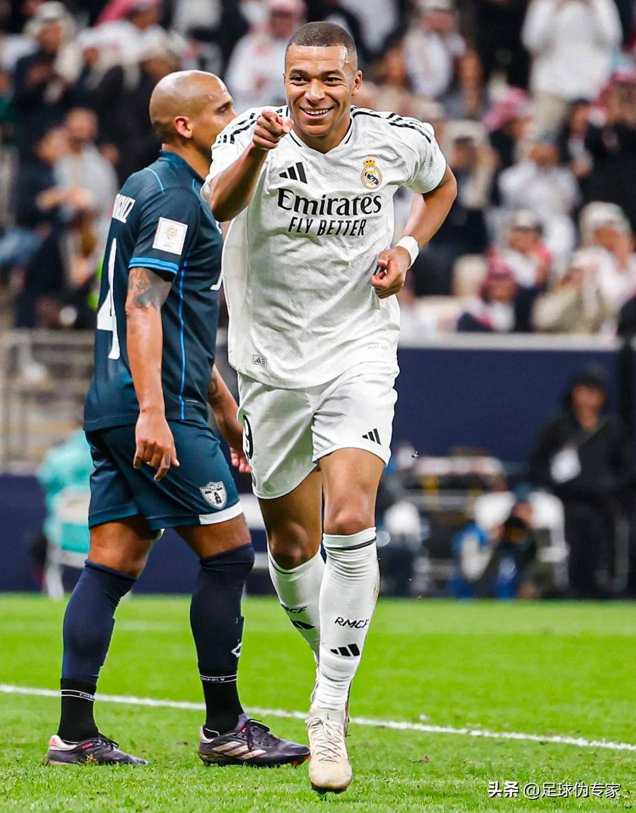 这并非简单 这并非简单