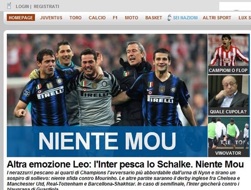 轮换的对位 轮换的对位