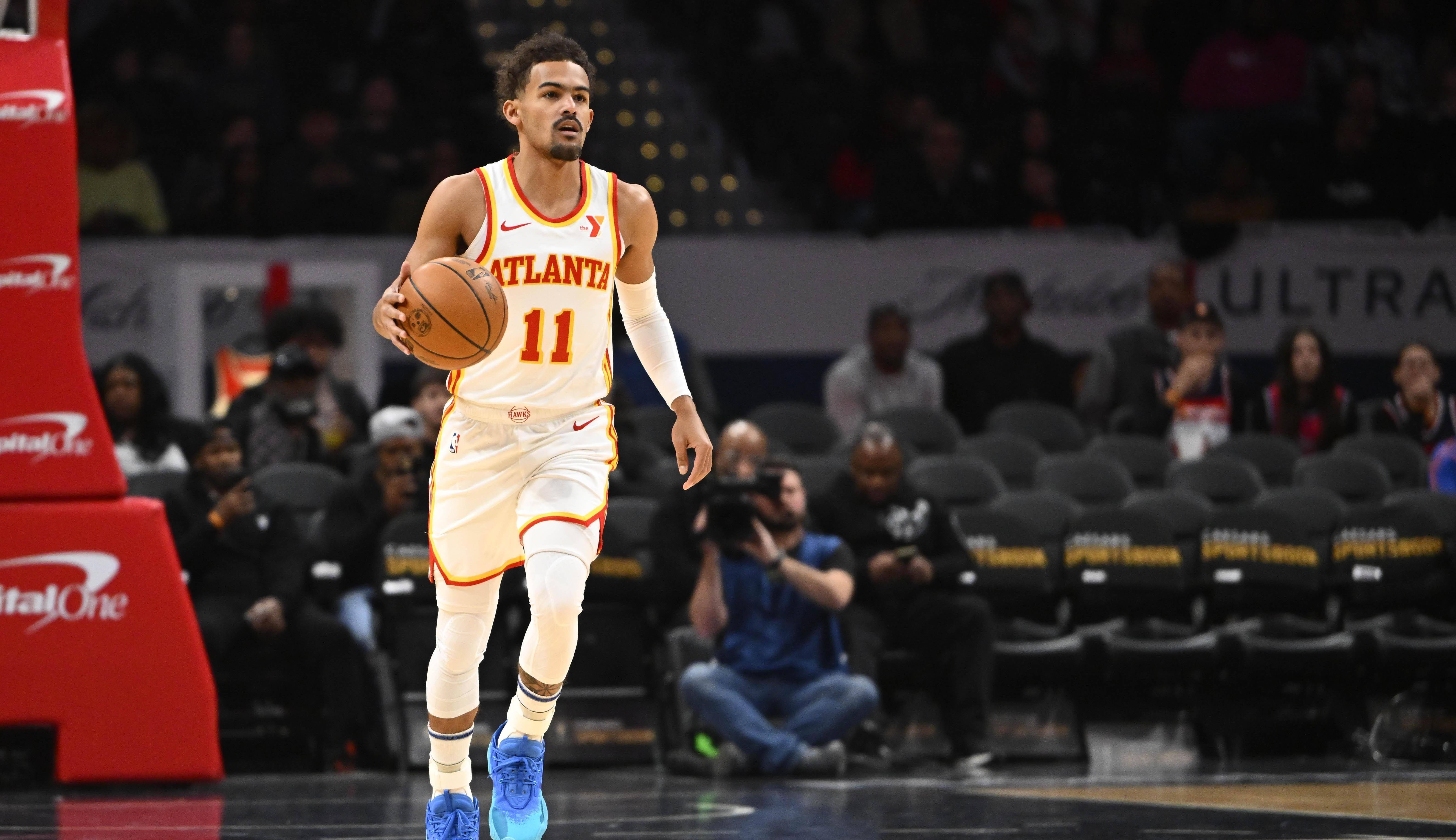 当伦纳德回 当伦纳德回