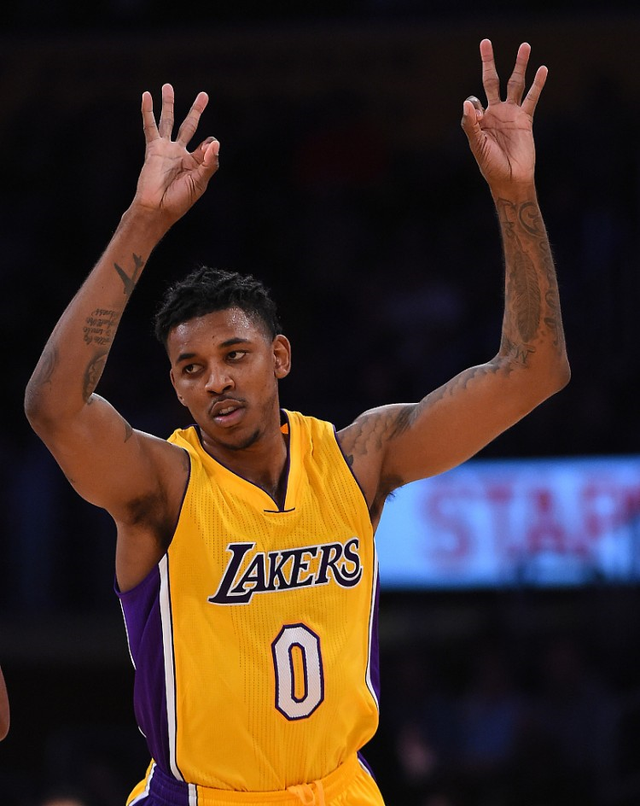 的试金石 的试金石