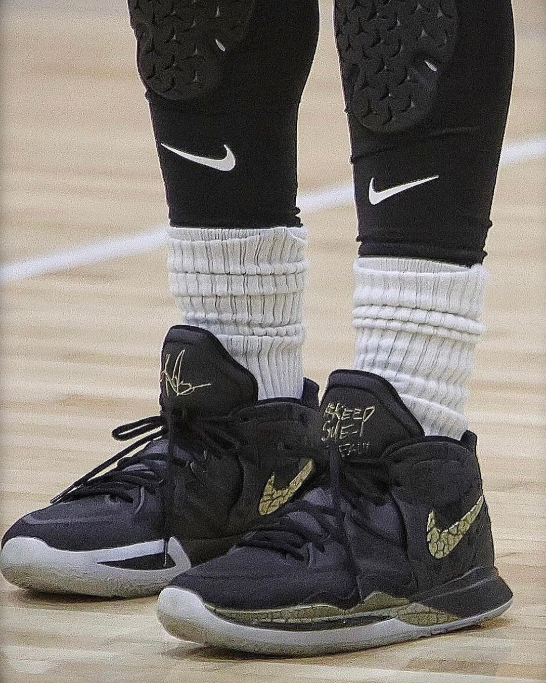 对阵奥林匹 对阵奥林匹