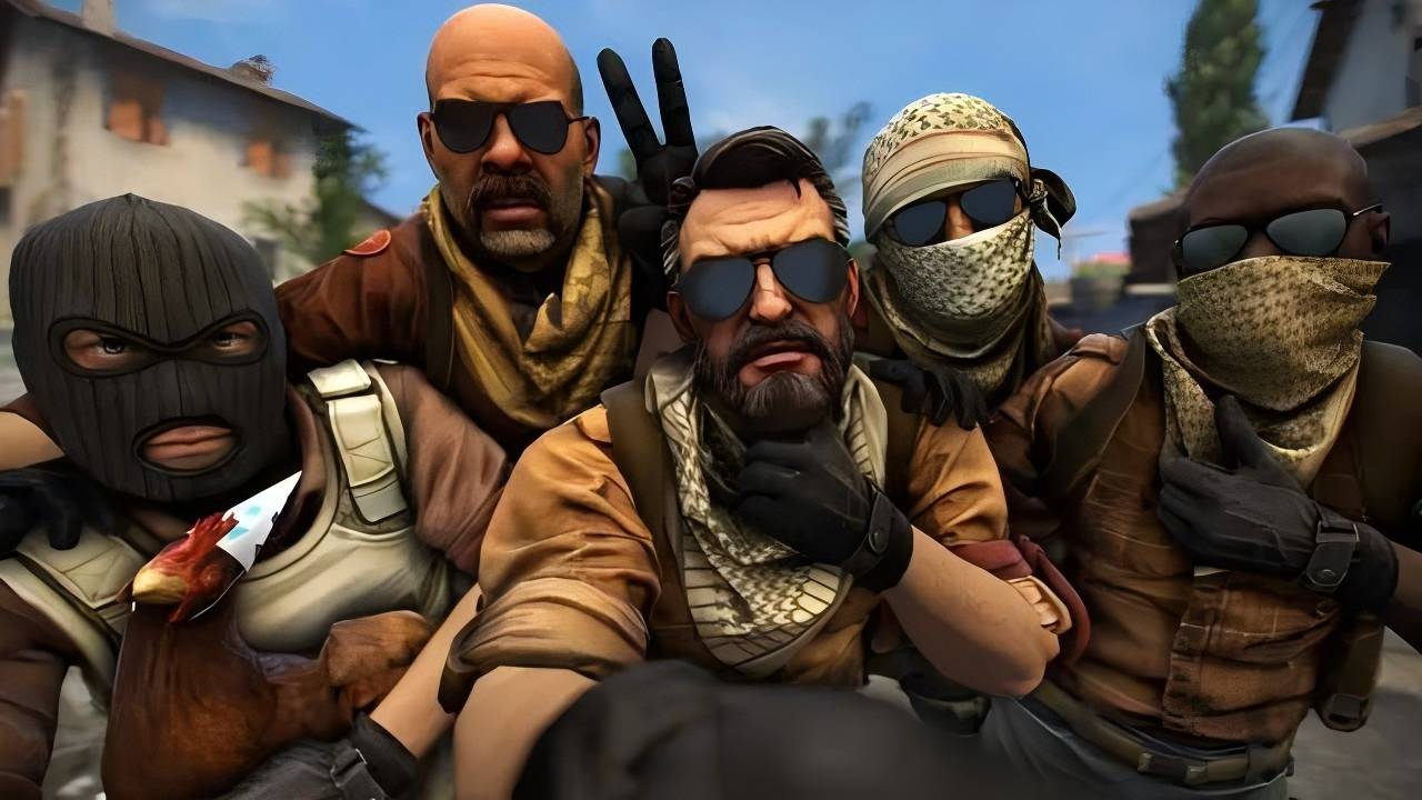 牛棚把九局 牛棚把九局