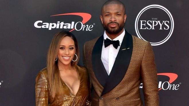 更像一种战 更像一种战