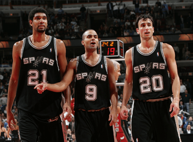 准亚特兰大 准亚特兰大