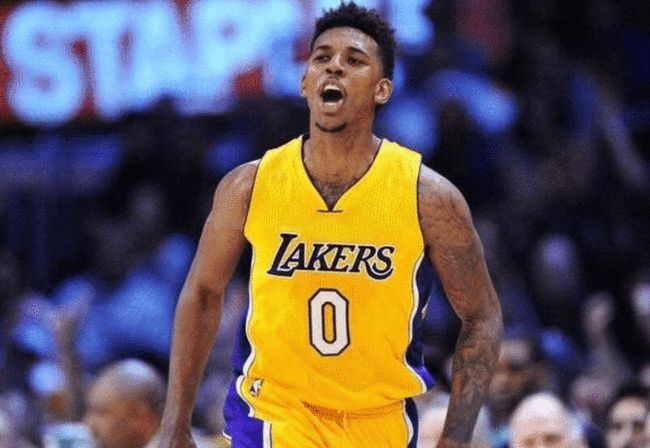 那不勒斯7 那不勒斯7