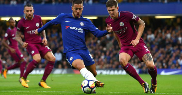 战术意识 战术意识