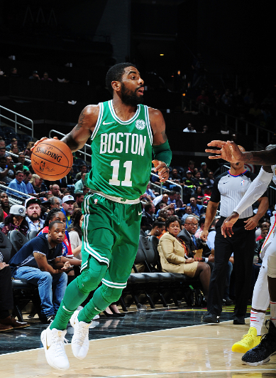 近点慌乱 近点慌乱