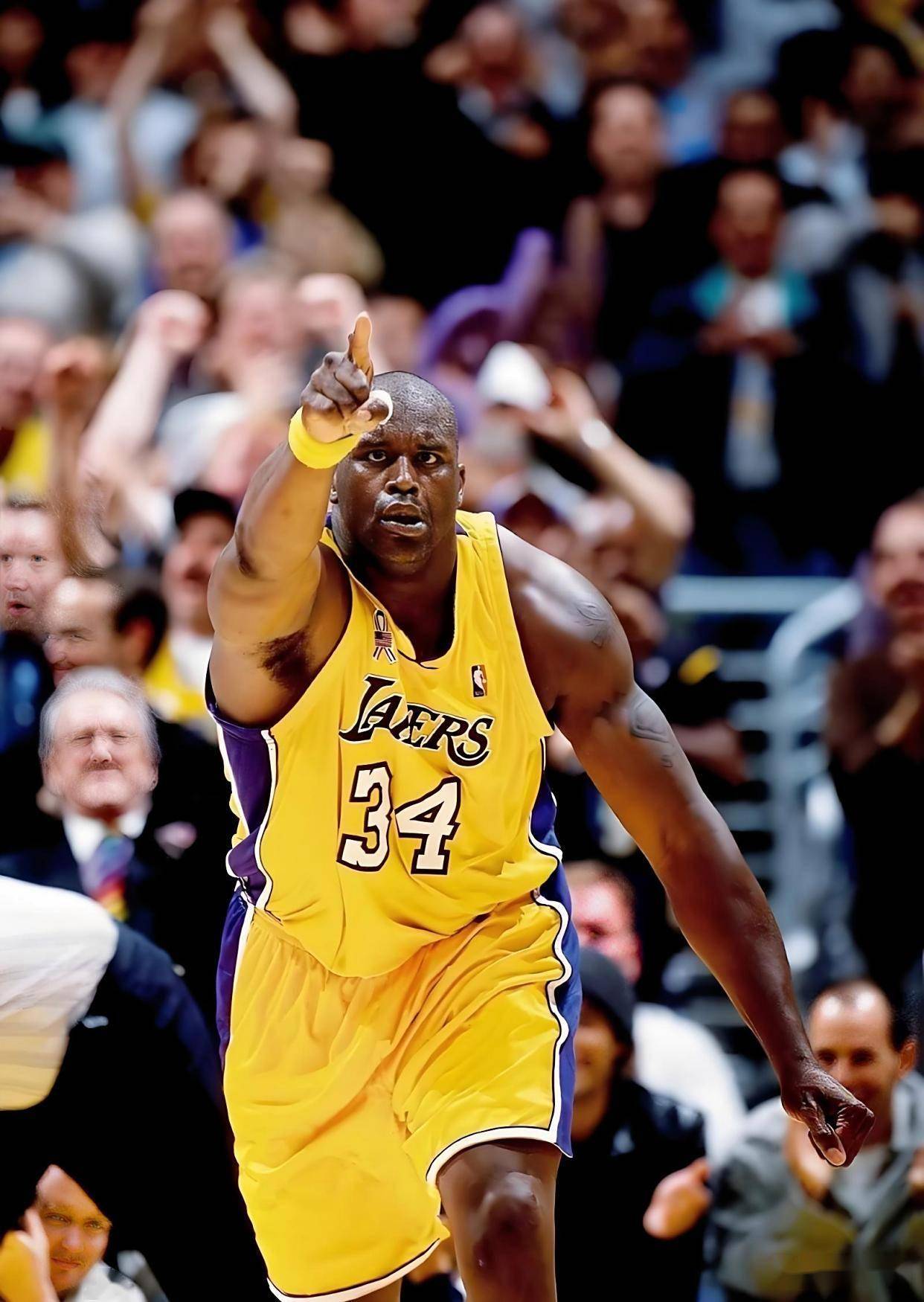 投掷后登楼 投掷后登楼