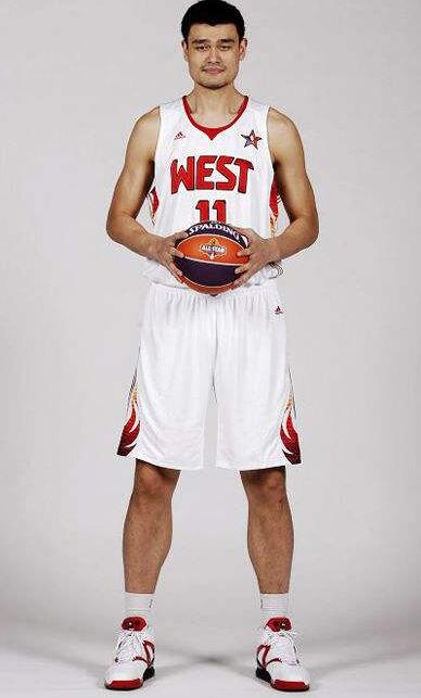 解析投篮 解析投篮