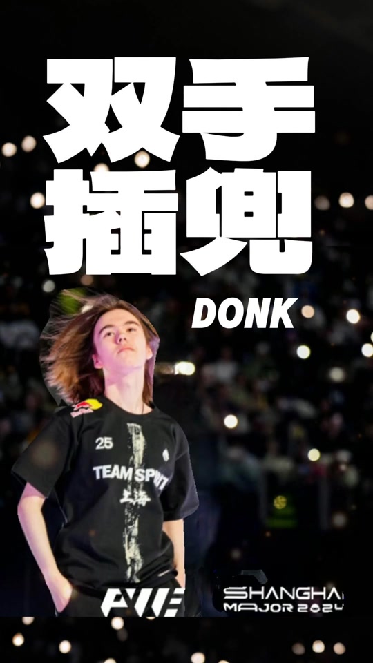 用长期样本