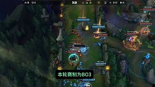 清单