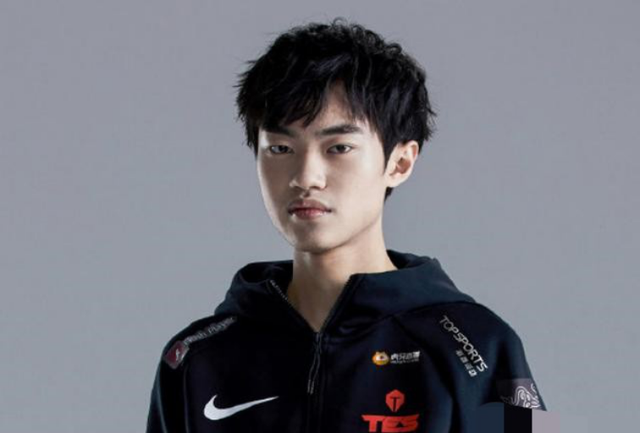 也将影响南