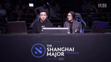 樊振东通过