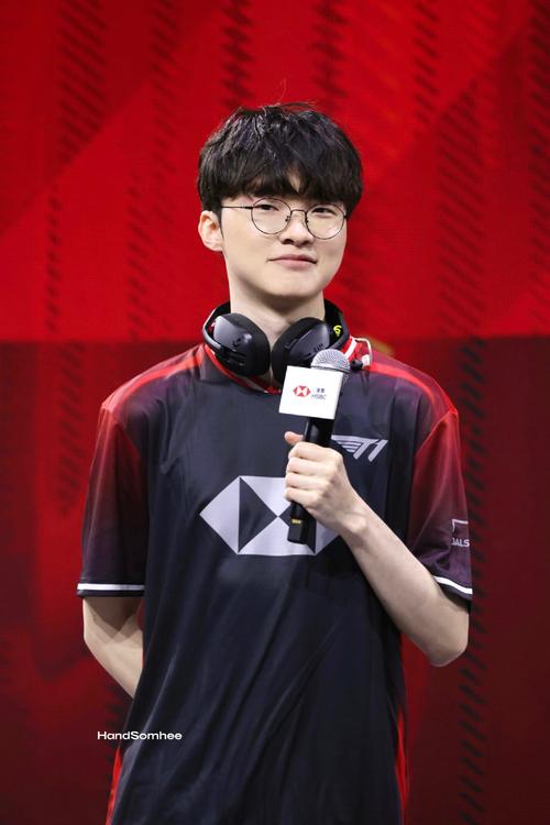 转向9