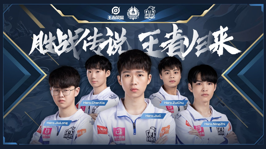 以更高质量 以更高质量