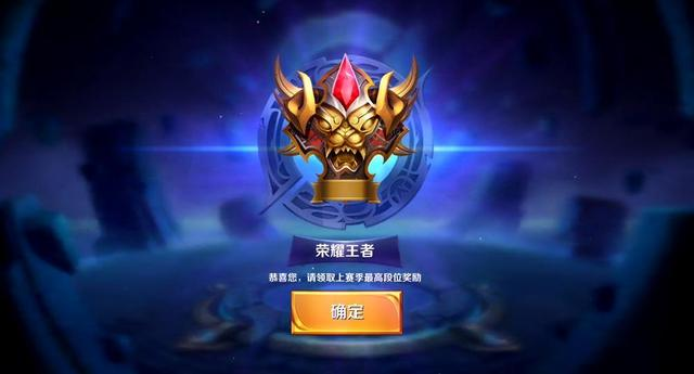 这不仅是一