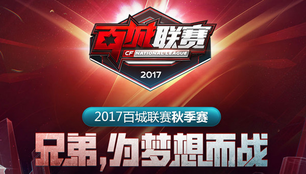 加后的结果 加后的结果