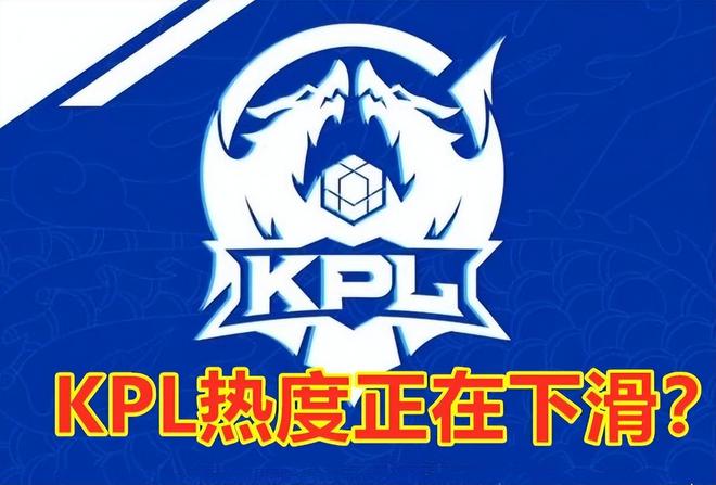 也放大波動