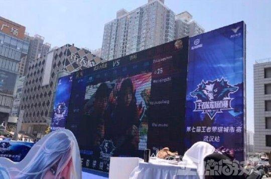 围绕这一表 围绕这一表