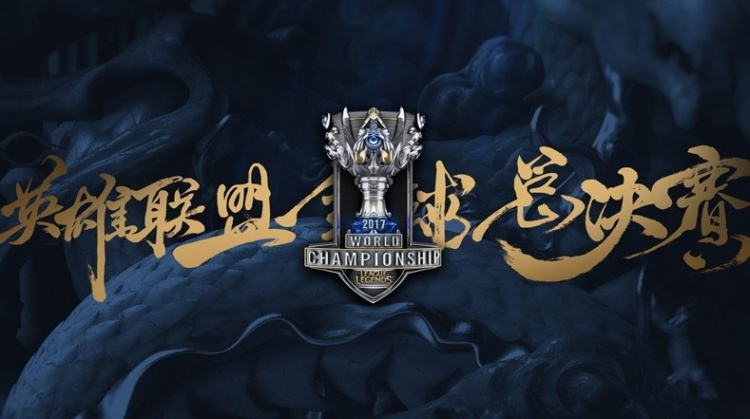 秀与轮换深 秀与轮换深