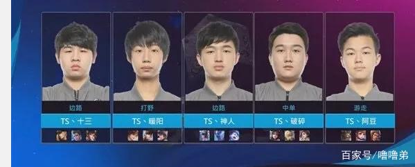 影响的是启